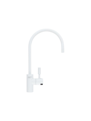 Кран Atoll A-8883-We Led Для Фильтра Под Мойкой для очистки воды