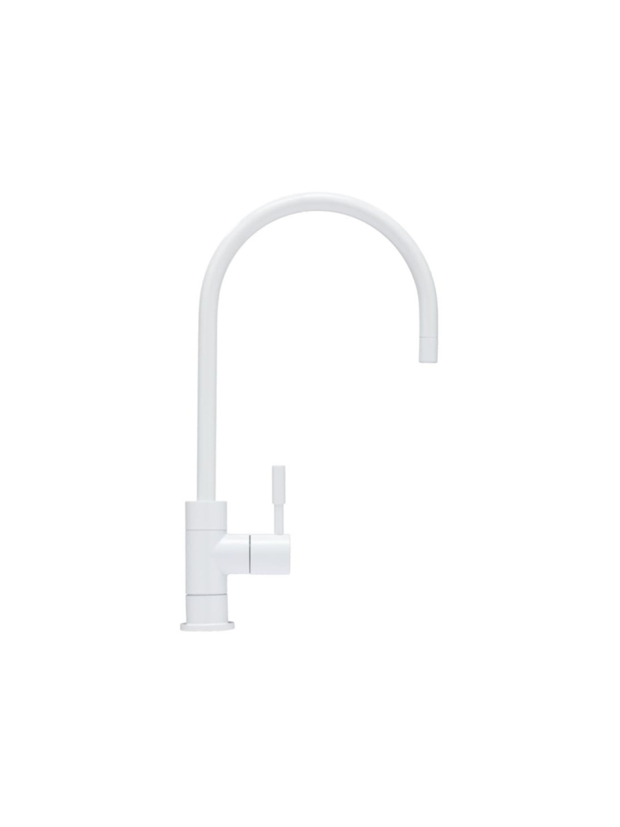 Кран Atoll A-8883-We Для Фильтра Под Мойкой для очистки воды