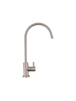 Смеситель Atoll F-1001-Np С Подключением К Фильтру для очистки воды