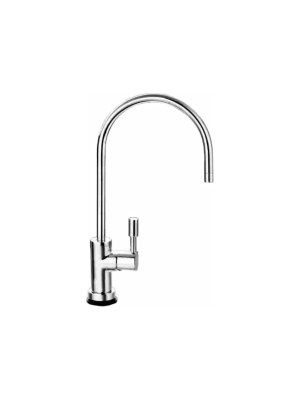 Кран Гейзер №14 Для Фильтра Под Мойкой для очистки воды