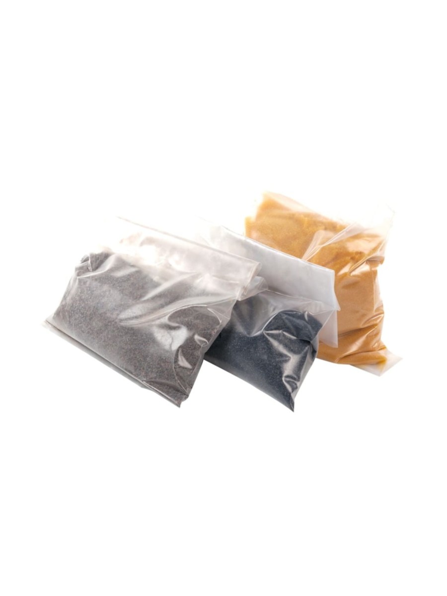 Сменная Засыпка Гейзер Дачник Для Жёсткой Воды для очистки воды