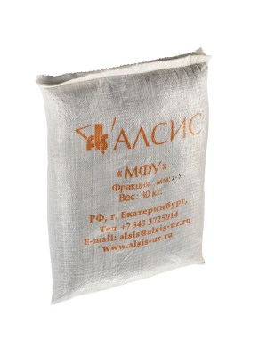 Фильтрующий Наполнитель Гейзер Мфу 1 для очистки воды