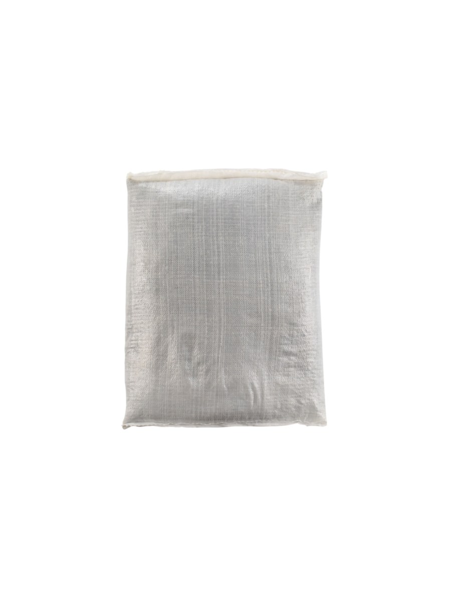 Фильтрующий Наполнитель Гейзер Мфу 2 для очистки воды