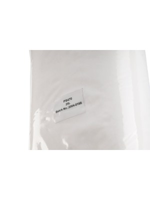 Анионит Борселективный Наполнитель Гейзер Ps470 25Л 1 для очистки воды