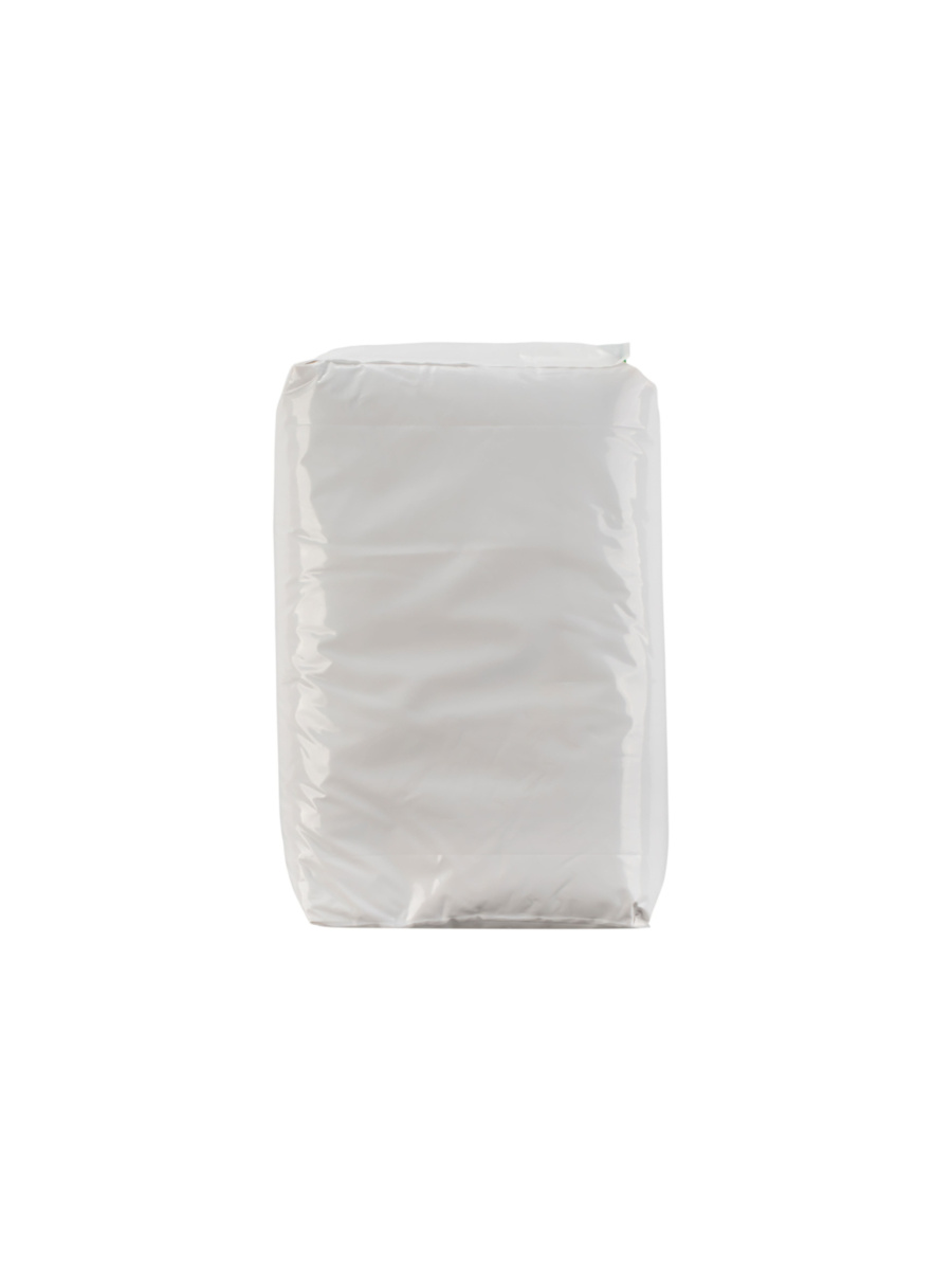 Фильтрующий Ионообменный Наполнитель Гейзер Пюрезин Рс 002 3 для очистки воды