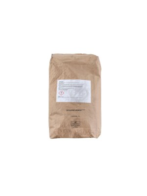 Фильтрующий Наполнитель Гейзер Pyrolox для очистки воды