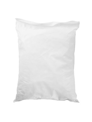 Засыпка Соль Таблетированная Гейзер 10 Кг 3 для очистки воды