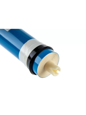 Мембрана Обратного Осмоса Filmtec Tw30-1812-100Hr 2 для очистки воды