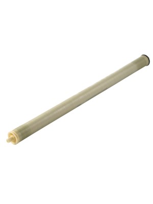 Мембрана Обратного Осмоса Geyser 2540 Ulp 2 для очистки воды