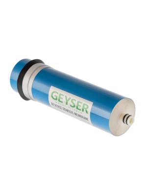 Мембрана Обратного Осмоса Geyser 3012-240 Gpd 1 для очистки воды