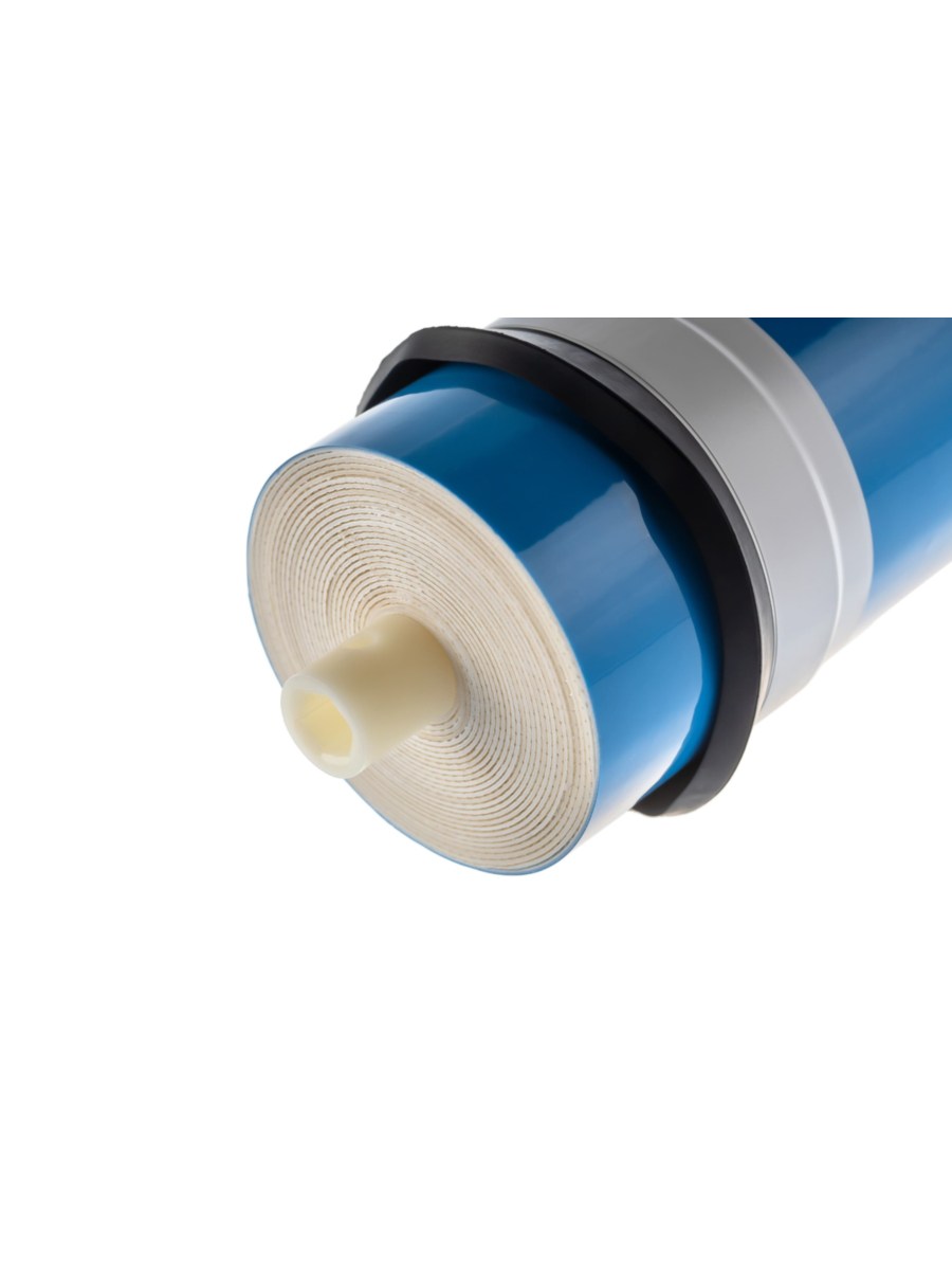 Мембрана Обратного Осмоса Geyser 3012-240 Gpd 2 для очистки воды