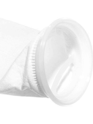 Сменный Мешок Гейзер Для Фильтра 4Ч 20Bb (5 Мкм) 1 для очистки воды
