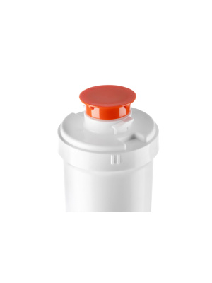 Картридж Гейзер Аквасофт Смарт Для Умягчения Жёсткой Воды 2 для очистки воды