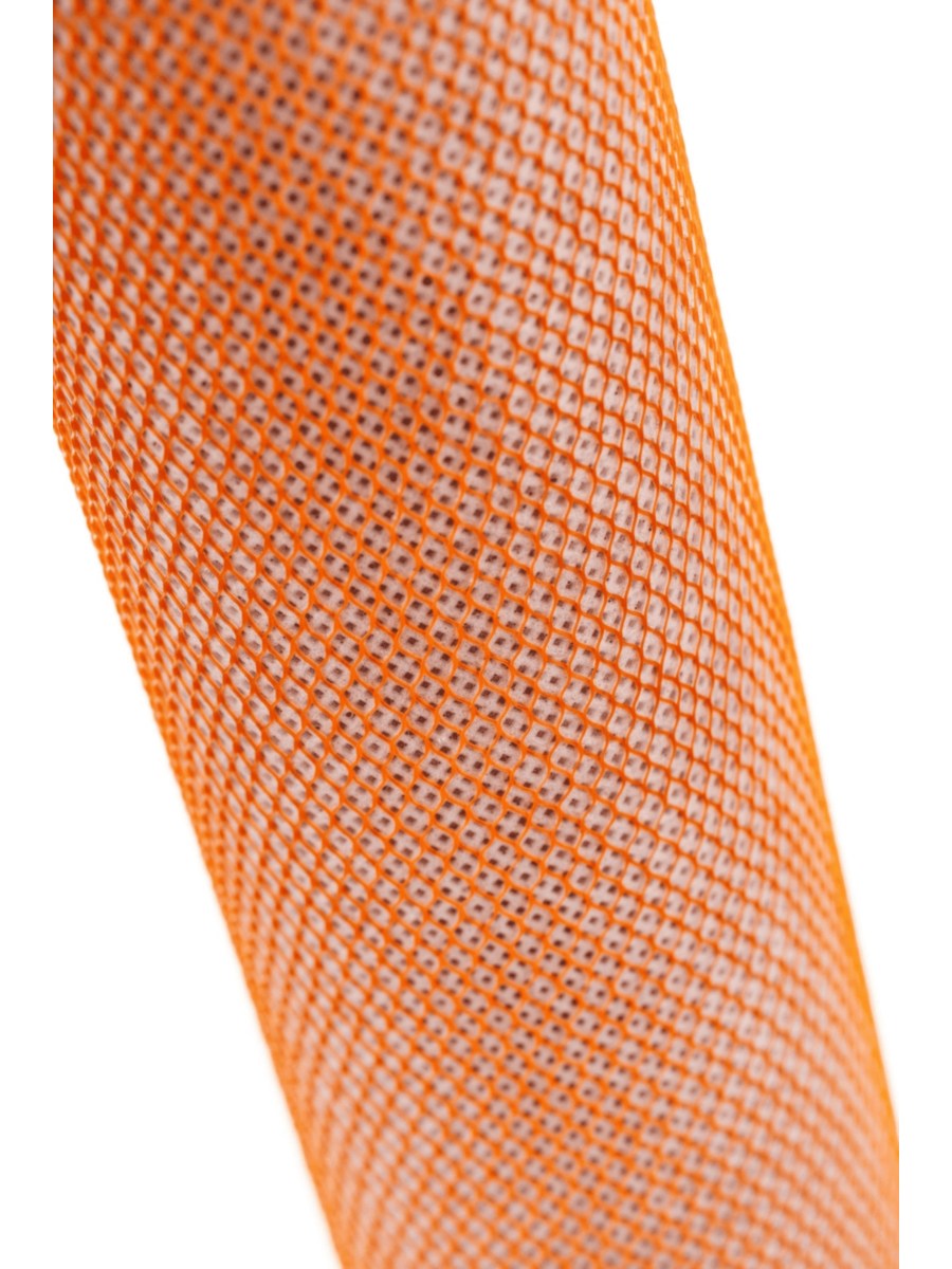 Картридж Гейзер Арагон Био Для Очистки И Умягчения Воды С Высоким Уровнем Минерализации 3 для очистки воды