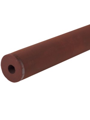 Картридж Гейзер Арагон Для Фильтров-Насадок На Кран 1 для очистки воды