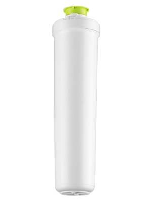 Обеззараживающий Картридж Гейзер Арагон Смарт Био 1 для очистки воды