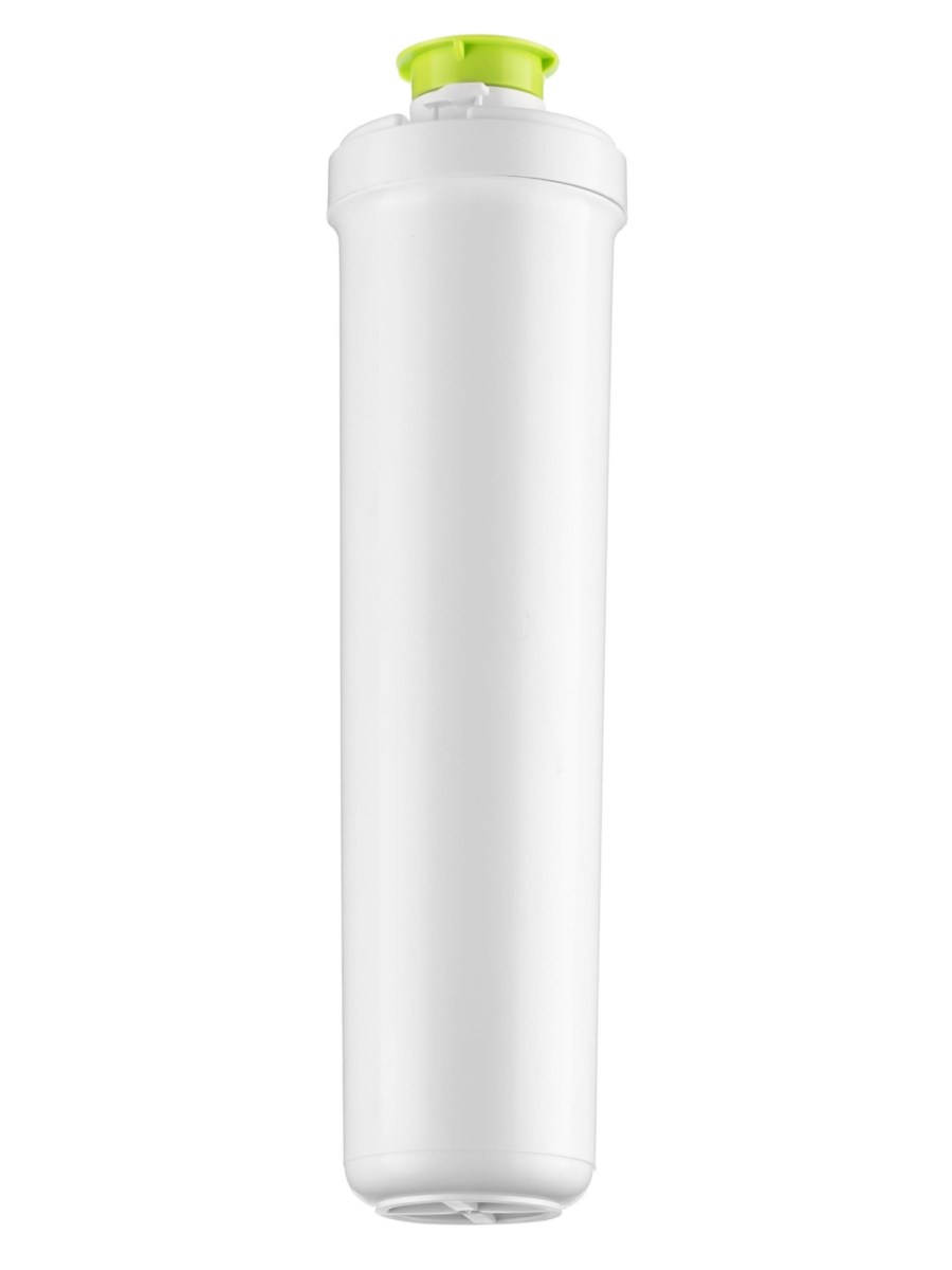 Обеззараживающий Картридж Гейзер Арагон Смарт Био 1 для очистки воды