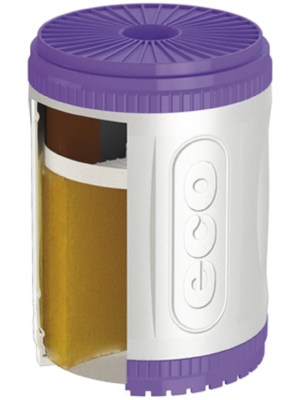 Картридж Гейзер Арагон-3 Эко Макс Для Комплексной Очистки Мягкой И Железистой Воды 1 для очистки воды