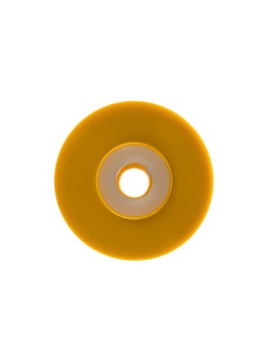 Картридж Гейзер Арагон-32 10Bb Для Комплексной Очистки Мягкой И Железистой Воды 1 для очистки воды