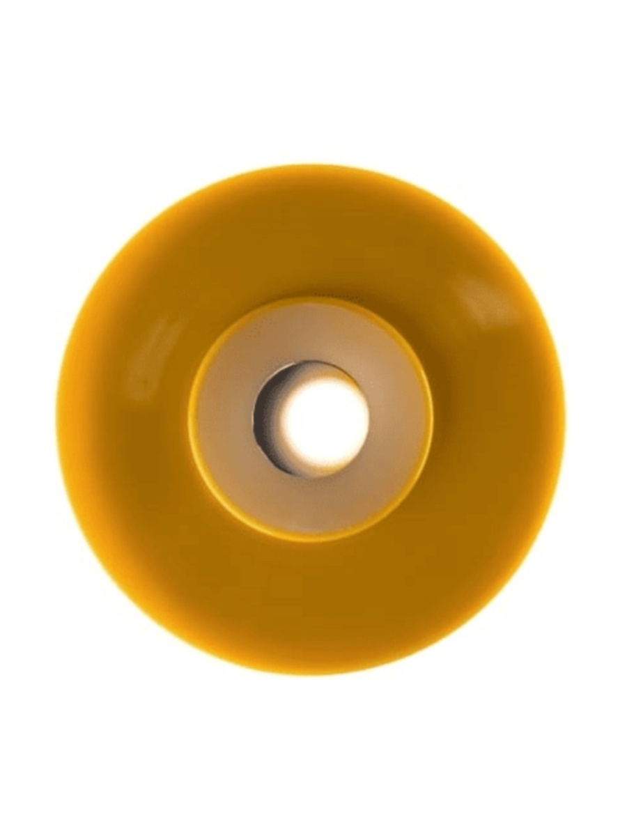 Картридж Гейзер Арагон-32 20Bb Для Комплексной Очистки Мягкой И Железистой Воды 1 для очистки воды