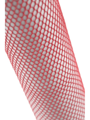 Картридж Гейзер Арагон-32 20Bb Для Комплексной Очистки Мягкой И Железистой Воды 3 для очистки воды