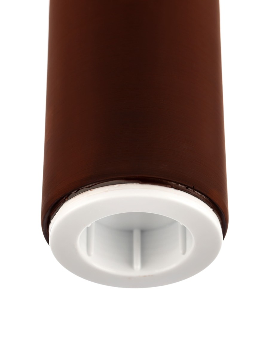 Картридж Гейзер Арагон-М Для Очистки Воды С Низким Уровнем Минерализации 4 для очистки воды