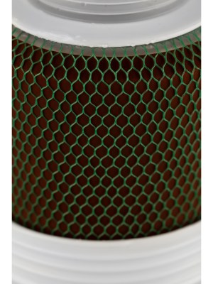 Картридж Гейзер Арагон-М Био Для Очистки И Обеззараживания Воды С Низким Уровнем Минерализации 10 для очистки воды