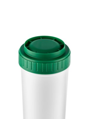 Картридж Гейзер Арагон-М Био Для Очистки И Обеззараживания Воды С Низким Уровнем Минерализации 8 для очистки воды