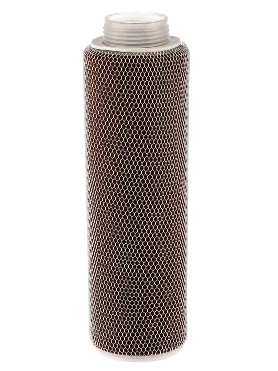 Картридж Гейзер Арагон-Ж Био Для Жёсткой  Железистой Воды 6 для очистки воды