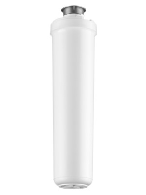 Минерализатор Гейзер Баскон Смарт 1 для очистки воды