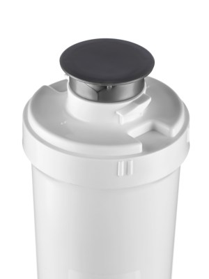 Минерализатор Гейзер Баскон Смарт 2 для очистки воды