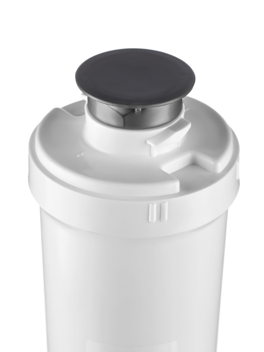 Минерализатор Гейзер Баскон Смарт 2 для очистки воды