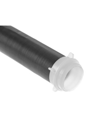 Сменный Картридж Гейзер Бастион D53 Для Промывного Фильтра 1 для очистки воды