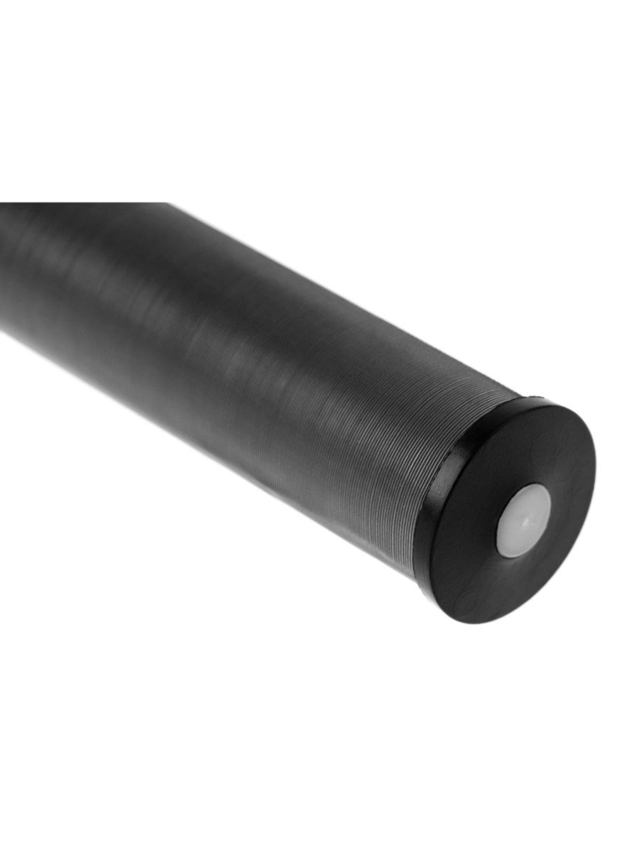 Сменный Картридж Гейзер Бастион D53 Для Промывного Фильтра 2 для очистки воды