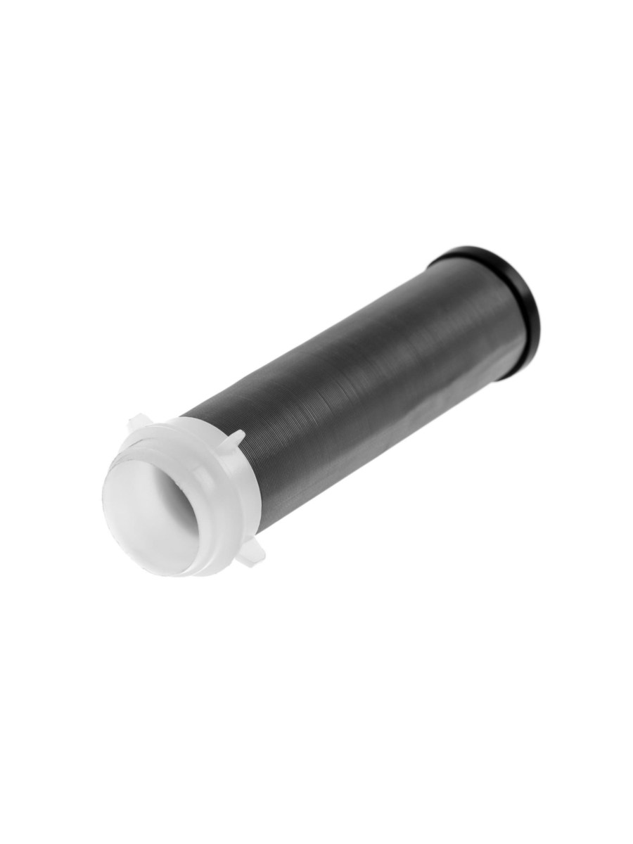 Сменный Картридж Гейзер Бастион D53 Для Промывного Фильтра 3 для очистки воды