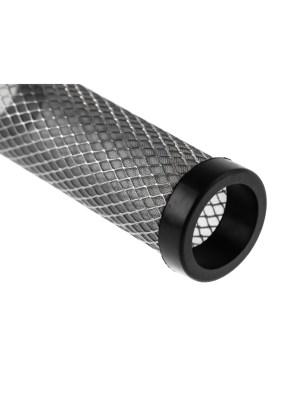 Сменный Картридж Гейзер Бастион D76 Для Промывного Фильтра 1 для очистки воды