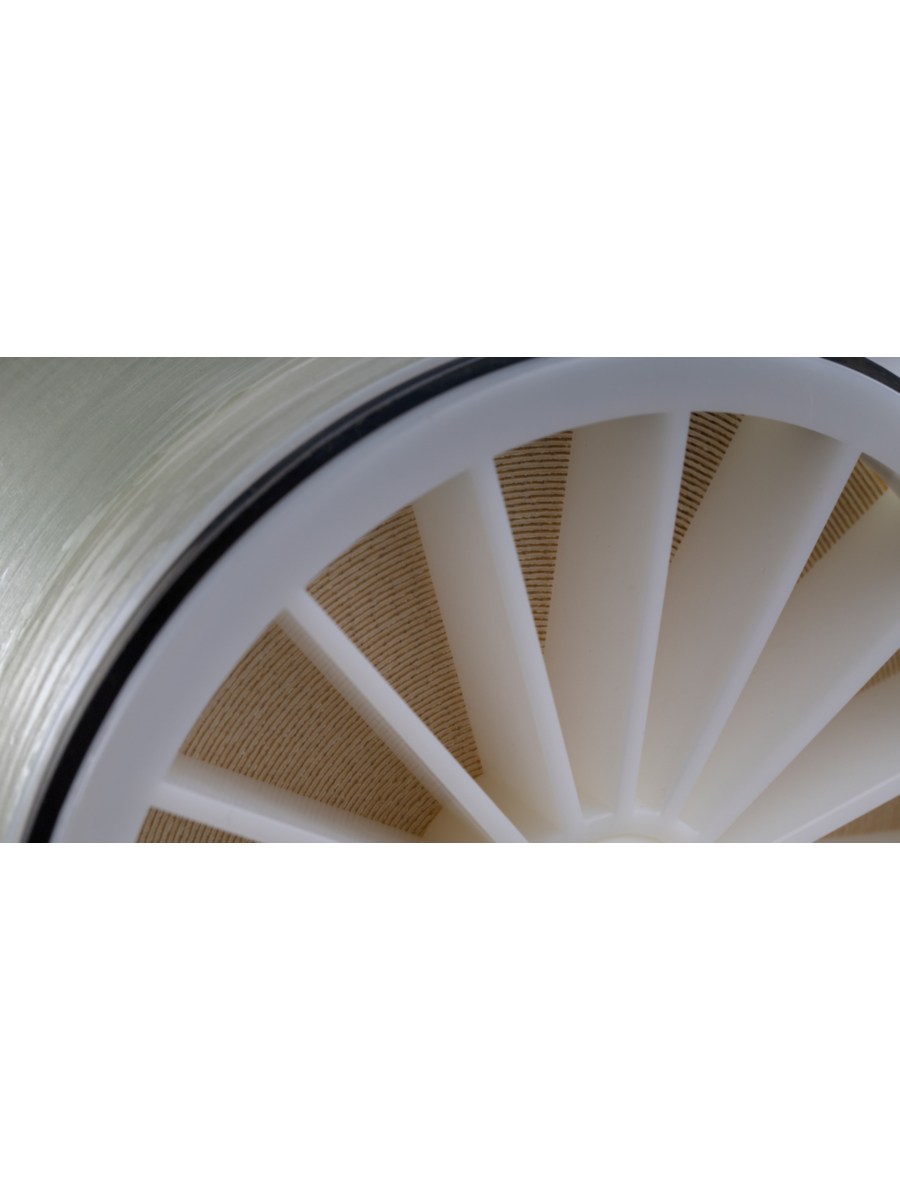 Мембрана Обратного Осмоса Geyser Bw 4021 Ulp 3 для очистки воды