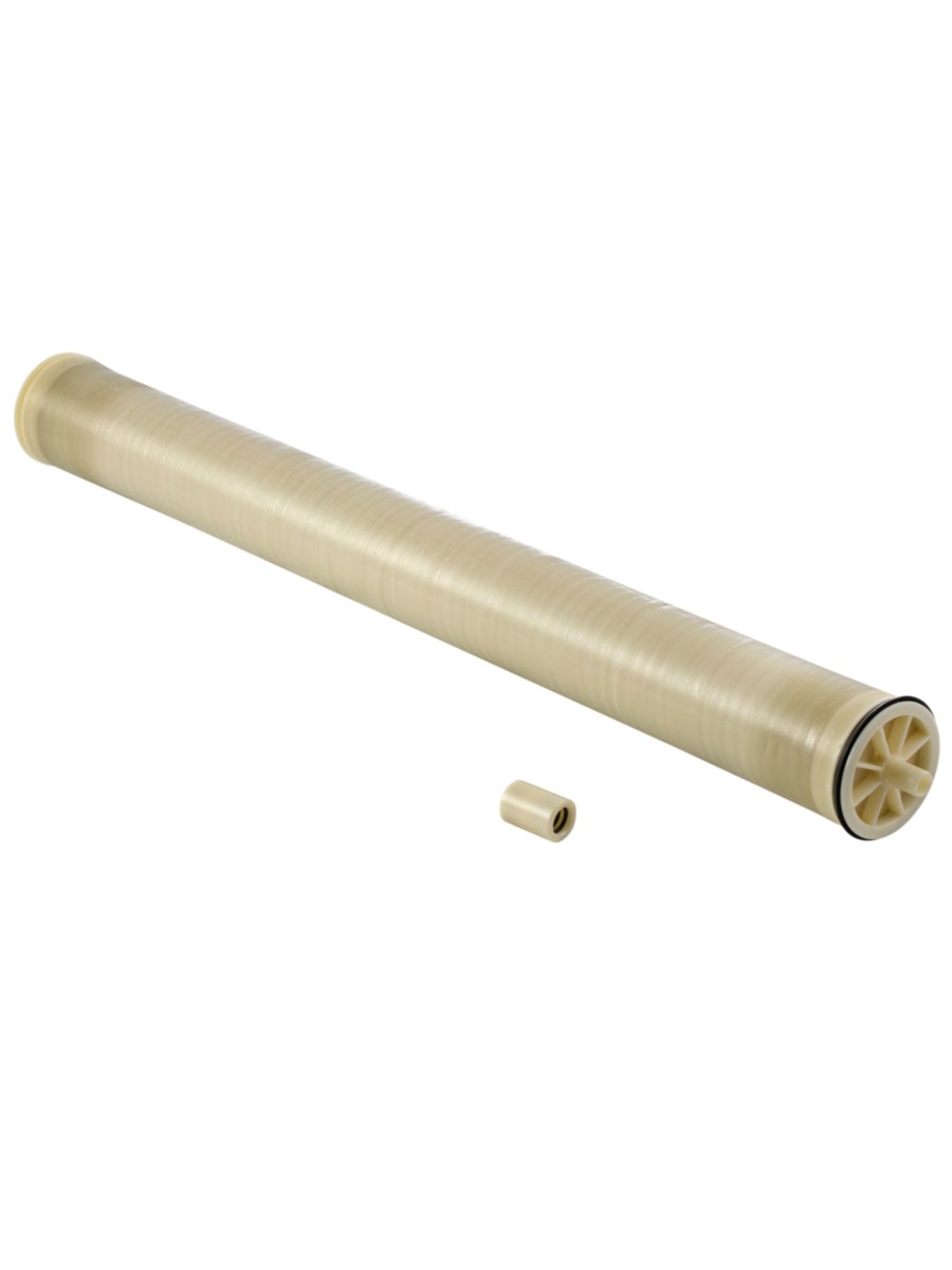 Мембрана Обратного Осмоса Geyser Bw 4040 Ulp  2 для очистки воды