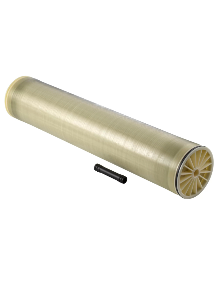 Мембрана Обратного Осмоса Geyser Bw 8040 Lp 1 для очистки воды