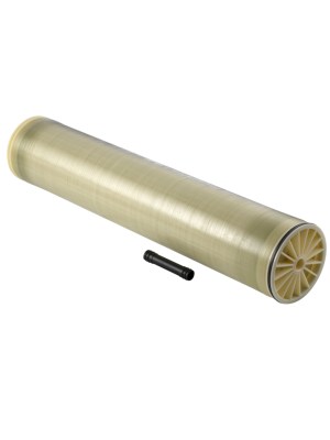 Мембрана Обратного Осмоса Geyser Bw 8040 Ulp 1 для очистки воды