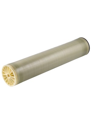 Мембрана Обратного Осмоса Geyser Bw 8040 Ulp 2 для очистки воды