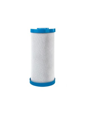 Угольный Картридж Гейзер Cbc 0.6-10Bb для очистки воды