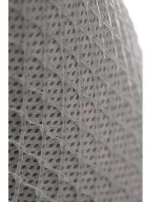 Угольный Картридж Гейзер Cbc 0 3.6-10Sl Ag 3 для очистки воды