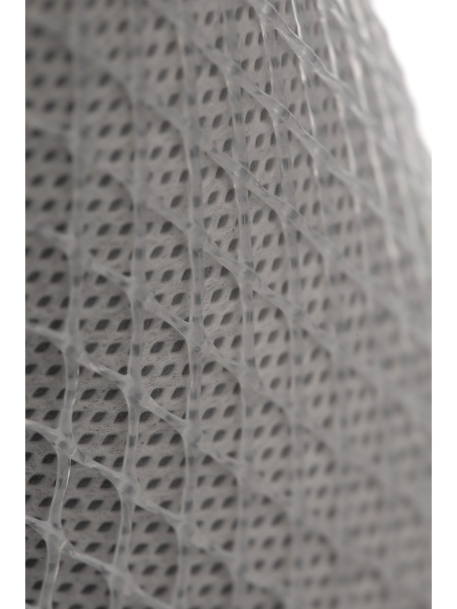 Угольный Картридж Гейзер Cbc 0 3.6-10Sl Ag 3 для очистки воды