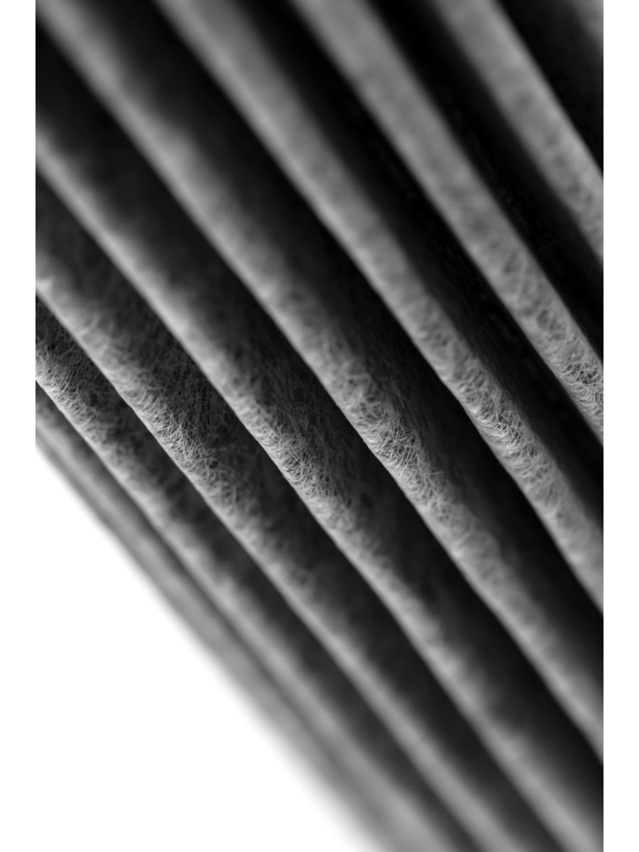 Картридж Гейзер Дисраптор Для Удаления Железа 2 для очистки воды