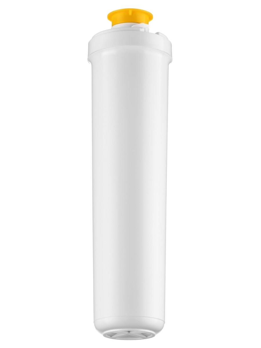 Картридж Гейзер Экотар Смарт 2 для очистки воды