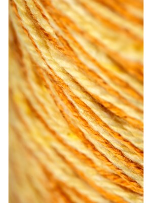 Картридж Гейзер Fe-10Bb (Mix) Для Удаления Железа 3 для очистки воды