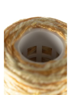 Картридж Гейзер Fe-10Sl (Mix) Для Удаления Железа 2 для очистки воды