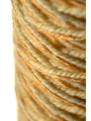 Картридж Гейзер Fe-10Sl (Mix) Для Удаления Железа 3 для очистки воды