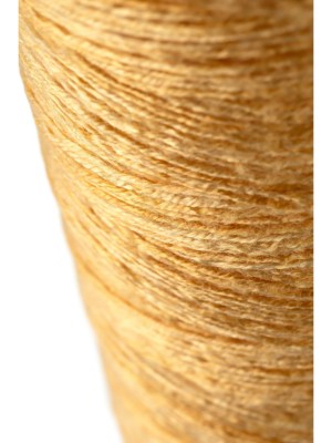 Картридж Гейзер Fe-20Bb Для Удаления Железа 2 для очистки воды